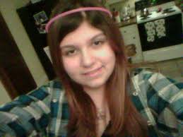 kayden hutton (@khutton30)