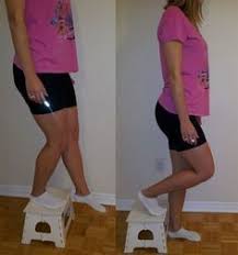 Exercises To Strengthen Weak Knees Knee Exercises Knee Strengthening Exercises Knee Replacement Exercises