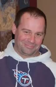 Obituary information for Patrick Joseph Peacock