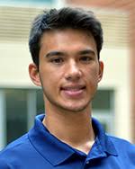 Engineering Ambassadors