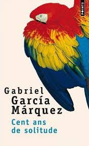 Epingle Sur Gabriel Garcia Marquez