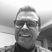 Michael Bogner Email & Phone Number