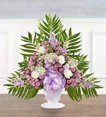 Image result for purple tranquility