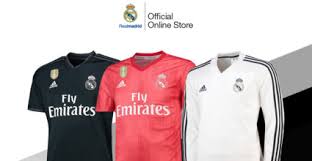 Online im aktuellen prospekt vom real markt blättern und sparen. Real Madrid Official Online Store Real Total