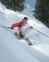 Mar 17, 2015 · deux autrichiens ont terminé en tête du classement général : Marcel Hirscher Ski Alpin Offizielles Athletenprofil