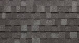 Iko's color blend technology offers the perfect match for your home's architecture and your personal sense of style from rustic to urban, traditional to modern. Iko Cambridge Washington Cedar And Supply