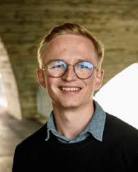 Werner Siemens Fellowship 2025/2026 für hervorragende MINT-Studierende