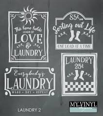 Black And White Laundry Room Signs Laundry Room Vectors Laundry Room Laundry Room Signs Laundry Room Quotes