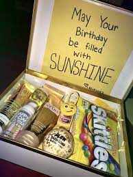 Whenever she checks the time, she'll instantly think of you. 15 25th Gifts Ideas Boyfriend Gifts Diy Gifts For Boyfriend Relationship Gifts