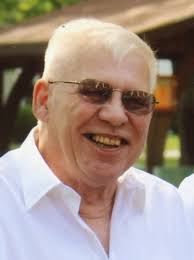 Obituary for William J. Ewert