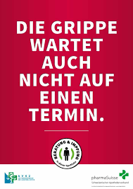 Kostenlose kundenspezifische angebote erhalten, kundenbewertungen, preise, kontaktdaten und öffnungszeiten von firmen aus zürich mit dem. Impfen