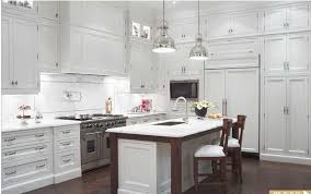 Kitchen Exposed Hinges On Cabinets Kitchen Inspirations Kitchen Remodel Home Kitchens