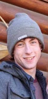 Trey Wesley Bennett Obituary November 21, 2018