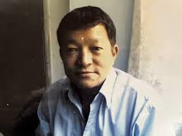 Dr. B. M. Rai first AKRS president (South) Passes Away Siliguri, 16th  December 2024: Dr. B. M. Rai, former Chief Medical Officer (CMO) and the  first president of AKRS (South), passed away