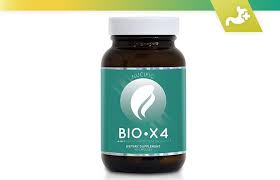 Pin On Probiotics