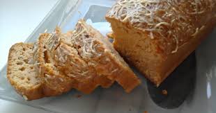 Recette Cake Thon Tomates 750g Cake Au Thon Cake Au Thon Tomates Recette Cake
