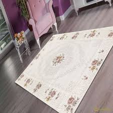 merinos oda hali 150x233 resital rs011060 marka merinos cins 4 m2 oda hali ebat halilar oya hali