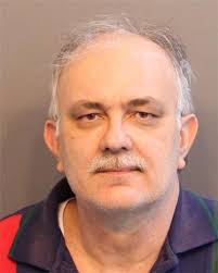 Police Say Evans Was Security Guard, Cagle The Dealer At Higdon's  High-Stakes Poker Game