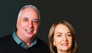 Sunday Service 10-27-24