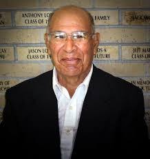 Diana Gardea's Instagram, Twitter & Facebook