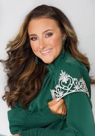 2025 style show winners announced