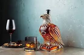 Gabe Willis Kellum (August 5, 1963