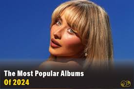 Grace McLean traverses a post-breakup journey in new album 'My Lovely  Enemy' — Background Animal