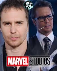 Colman Domingo reveló estar interesado en interpretar a Norman Osborn en el  live-action! Actualmente da voz al personaje en 'Your Friendly Neighborhood  Spider-Man'. Vía: Josh Horowitz.