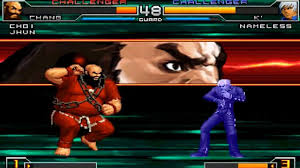 kof 2002 um nikolai 保力達 vs aze 台灣 阿澤 31 1 2019 fighting games how to run longer evo