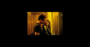 Watch full movies and tv shows sophie guillemin starred in on moviewatcher. Sophie Guillemin Premiere Fr