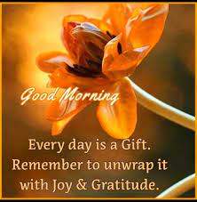  Good Morning Wishes On Instagram Follow Morningwish365 For Much More Everyday In 2021 Good Morning Quotes Morning Greetings Quotes Good Morning Inspirational Quotes