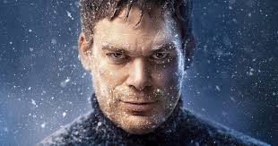 The Leader: Michael C. Hall, Grace Caroline Currey join cast