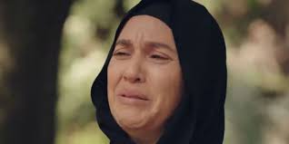 Kirmizi Oda 6 Bolum 2 Fragmani Yayinda Melihanin Kizi Melek Yasiyor Mu 2020 Kizlar Oya Kirmizi