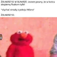 „otóż zachęcam was usilnie, bracia, (.) żebyście — stosownie zjednoczeni — byli tego samego zdania i mieli ten sam tok myśli (1 koryntian 1:10, nw).…(1 koryntian 1:10, nw).jw2019 jw2019. Znalezione Memy Hitler Jeja Pl