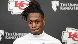 Triple fatal crash near Porterville, some passengers without seatbelts