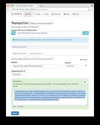The uniqueness of the technology lies in the immutable and irreversible nature of data in a chain created on a cryptographic algorithm. How To Clear A Stuck Bitcoin Transaction Bitzuma