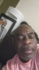 Understanding Divine Timing in Prayer