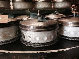 19,577 likes · 5 talking about this. Powderbox Candles From Himalayan Trading Company Make A Great Gift We Love This Because After You Re Done Burning The C Candle Making Himalayan Candle Candles