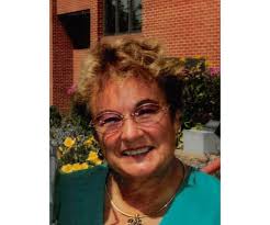 Judith Spangler Obituary (1939