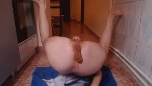 A Beginner's Guide on How to Use Lube - Maximize Your Anal Pleasure