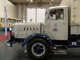 Mercedes Benz L 6500 1939 Mercedes Benz Trucks Mercedes Mercedes Truck