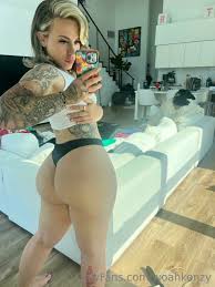 woahkenzy Leaked photo 23511457 - Leakedzone