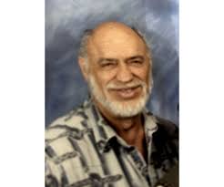 James Earnest Obituary (1943