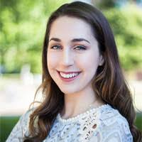 Angela Cavalier Email & Phone Number