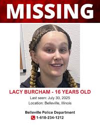 BELLEVILLE, IL. PLEASE SHARE ❤️ THANK YOU