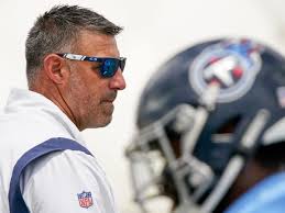 Every surprise from the Titans' initial 53-man roster