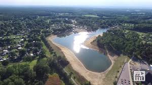 Ihre suche nach gesundheit uelsen ergab 7 treffer Radio Ffn Der Norden Von Oben Uelsen Youtube