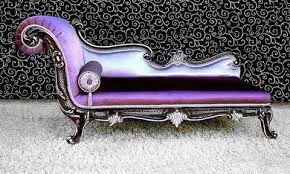 purple chaise lounge chair ideas on foter modern victorian furniture baroque furniture victorian furniture
