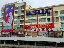 Lihat profil fyda muhamad fahmi di linkedin, komuniti profesional yang terbesar di dunia. Shop For Sale In Ostia Bangi Business Avenue Bandar Baru Bangi By Ainulproperty Propsocial