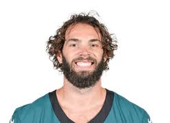 Who are Jalin Hyatt's Parents? Meet Jamie and Enevelyn Hyatt